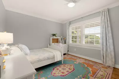 1832 Briar Ridge Court, McLean, VA 22101 - Photo 20