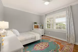 1832 Briar Ridge Ct, McLean, VA 22101 - Photo 20
