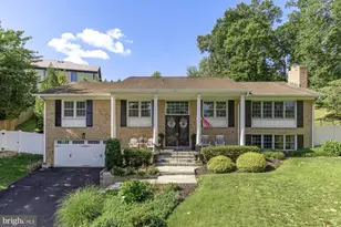 1832 Briar Ridge Ct, McLean, VA 22101 - Photo 42