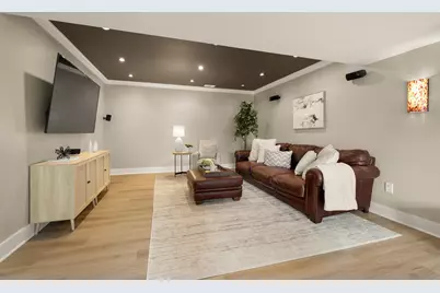 1832 Briar Ridge Court, McLean, VA 22101 - Photo 30