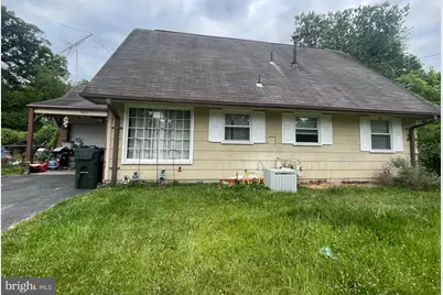 8012 Noel Street, Alexandria, VA 22309 - Photo 1