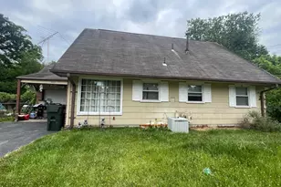 8012 Noel St, Alexandria, VA 22309 - Photo 1