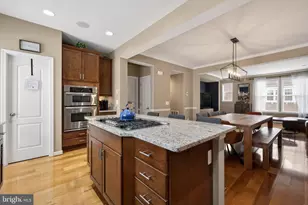 2046 Blunt Lane, Alexandria, VA 22303 - Photo 14