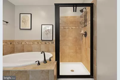 2046 Blunt Lane, Alexandria, VA 22303 - Photo 30