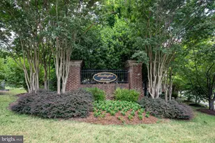 2046 Blunt Lane, Alexandria, VA 22303 - Photo 46