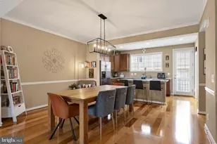 2046 Blunt Lane, Alexandria, VA 22303 - Photo 18
