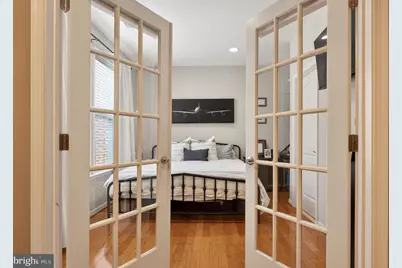 2046 Blunt Lane, Alexandria, VA 22303 - Photo 6