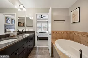 2046 Blunt Lane, Alexandria, VA 22303 - Photo 32