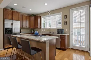 2046 Blunt Lane, Alexandria, VA 22303 - Photo 10