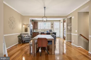 2046 Blunt Lane, Alexandria, VA 22303 - Photo 20