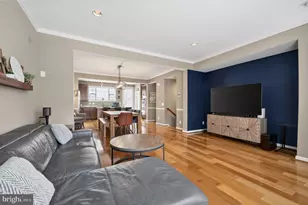 2046 Blunt Lane, Alexandria, VA 22303 - Photo 22