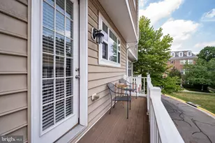 2046 Blunt Lane, Alexandria, VA 22303 - Photo 38