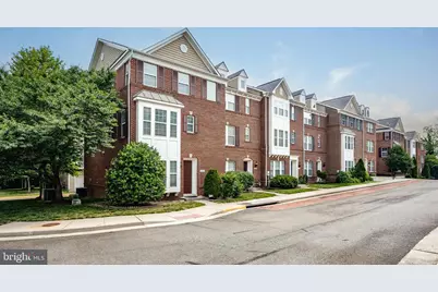 2046 Blunt Lane, Alexandria, VA 22303 - Photo 2