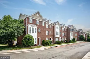 2046 Blunt Lane, Alexandria, VA 22303 - Photo 2
