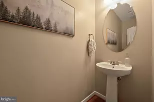 2046 Blunt Lane, Alexandria, VA 22303 - Photo 26