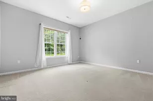 9903 Burke Station Ct, Fairfax, VA 22032 - Photo 46
