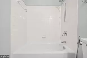 9903 Burke Station Ct, Fairfax, VA 22032 - Photo 50
