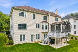 9903 Burke Station Ct, Fairfax, VA 22032 - Photo 60