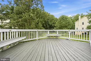 9903 Burke Station Ct, Fairfax, VA 22032 - Photo 26