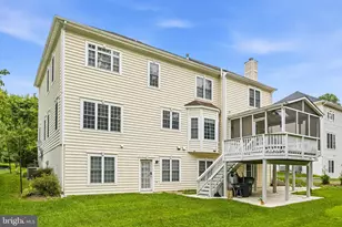 9903 Burke Station Ct, Fairfax, VA 22032 - Photo 56