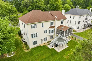9903 Burke Station Ct, Fairfax, VA 22032 - Photo 58