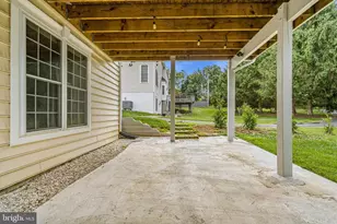 9903 Burke Station Ct, Fairfax, VA 22032 - Photo 54