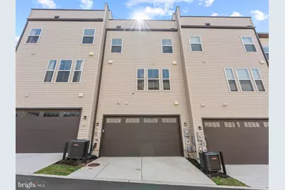 2841 Hokie Lane, Alexandria, VA 22306 - Photo 36