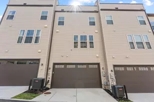 2841 Hokie Ln, Alexandria, VA 22306 - Photo 36