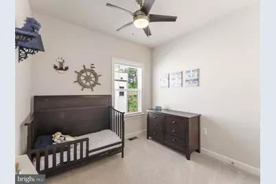 2841 Hokie Lane, Alexandria, VA 22306 - Photo 20