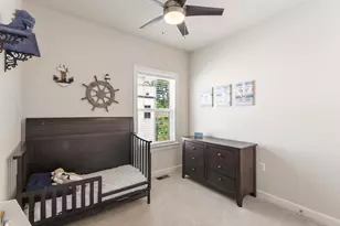 2841 Hokie Ln, Alexandria, VA 22306 - Photo 20