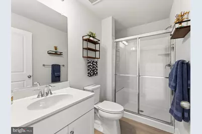2841 Hokie Lane, Alexandria, VA 22306 - Photo 32