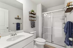 2841 Hokie Ln, Alexandria, VA 22306 - Photo 32