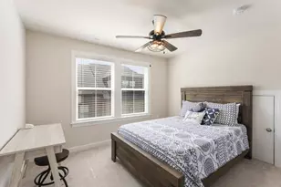 2841 Hokie Ln, Alexandria, VA 22306 - Photo 30