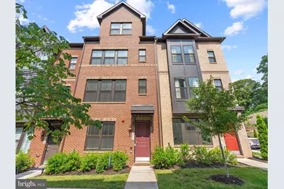 2841 Hokie Lane, Alexandria, VA 22306 - Photo 1