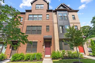 2841 Hokie Ln, Alexandria, VA 22306 - Photo 1