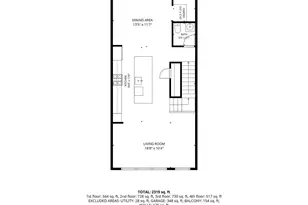 2841 Hokie Ln, Alexandria, VA 22306 - Photo 38