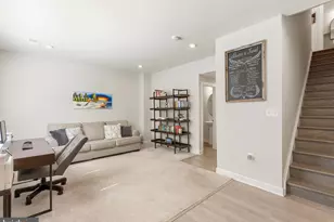 2841 Hokie Ln, Alexandria, VA 22306 - Photo 2