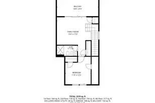 2841 Hokie Ln, Alexandria, VA 22306 - Photo 40