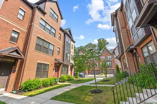 2841 Hokie Ln, Alexandria, VA 22306 - Photo 34
