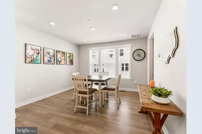 2841 Hokie Lane, Alexandria, VA 22306 - Photo 8