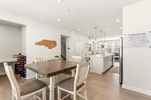 2841 Hokie Ln, Alexandria, VA 22306 - Photo 6