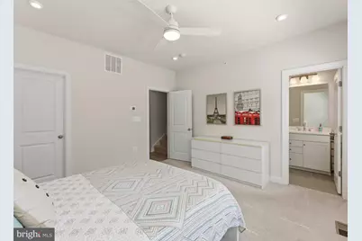 2841 Hokie Lane, Alexandria, VA 22306 - Photo 24
