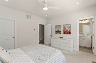 2841 Hokie Ln, Alexandria, VA 22306 - Photo 24
