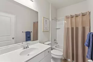 2841 Hokie Ln, Alexandria, VA 22306 - Photo 22