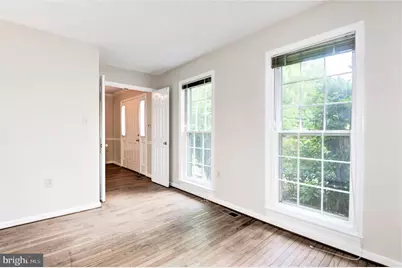10322 Dunn Meadow Road, Vienna, VA 22182 - Photo 18