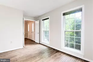 10322 Dunn Meadow Rd, Vienna, VA 22182 - Photo 18