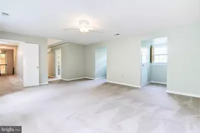 10322 Dunn Meadow Road, Vienna, VA 22182 - Photo 22
