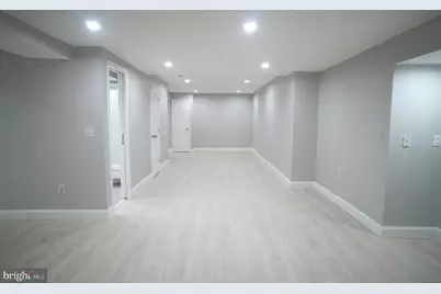 10322 Dunn Meadow Road, Vienna, VA 22182 - Photo 38