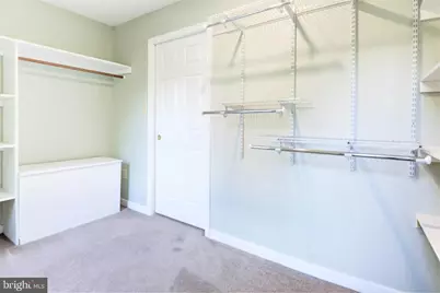 10322 Dunn Meadow Road, Vienna, VA 22182 - Photo 26