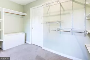 10322 Dunn Meadow Rd, Vienna, VA 22182 - Photo 26